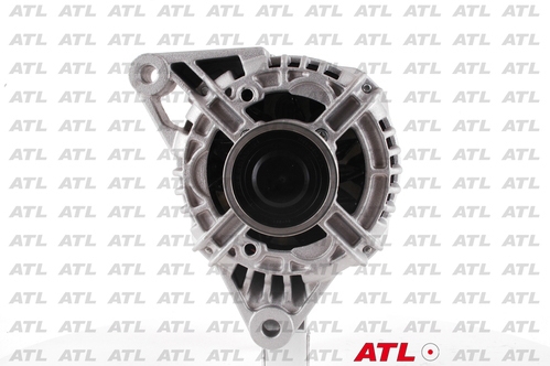 ATL Autotechnik L 44 540 Generator